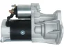 Стартер AS S2012 (фото 2)