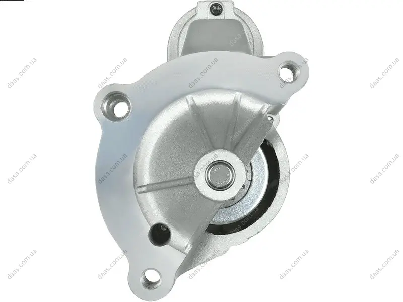 Стартер Mitsubishi Outlender 07-15 12v/1.7kW (z=11) AS S3002 (фото 1)