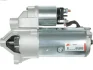Стартер Mitsubishi Outlender 07-15 12v/1.7kW (z=11) AS S3002 (фото 2)