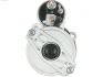 Стартер Mitsubishi Outlender 07-15 12v/1.7kW (z=11) AS S3002 (фото 3)