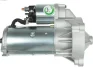 Стартер Mitsubishi Outlender 07-15 12v/1.7kW (z=11) AS S3002 (фото 4)