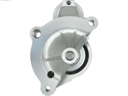 Стартер Mitsubishi Outlender 07-15 12v/1.7kW (z=11) AS S3002