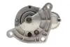 Стартер Citroen Berlingo/Fiat Fiorino/Peugeot Partner 1.4-1.6 96- (12V/0.9kw) (z=9) AS S3005 (фото 4)