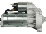 Стартер AS S3027 (фото 4)