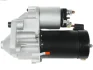 Стартер AS S3030 (фото 4)