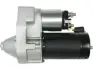 Стартер AS S3035 (фото 4)