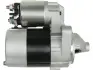 Стартер AS S3036 (фото 2)