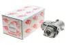Стартер Audi A3/Skoda Fabia/Superb/Yeti/VW Golf/Passat 1.6 TSI/1.8/2.0 FSI 05-12 (1.1kw)(z=10) AS S3037 (фото 2)