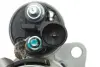 Стартер Audi A3/Skoda Fabia/Superb/Yeti/VW Golf/Passat 1.6 TSI/1.8/2.0 FSI 05-12 (1.1kw)(z=10) AS S3037 (фото 3)