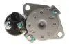 Стартер Audi A3/Skoda Fabia/Superb/Yeti/VW Golf/Passat 1.6 TSI/1.8/2.0 FSI 05-12 (1.1kw)(z=10) AS S3037 (фото 4)