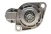 Стартер Audi A3/Skoda Fabia/Superb/Yeti/VW Golf/Passat 1.6 TSI/1.8/2.0 FSI 05-12 (1.1kw)(z=10) AS S3037 (фото 5)