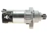 Стартер Audi A3/Skoda Fabia/Superb/Yeti/VW Golf/Passat 1.6 TSI/1.8/2.0 FSI 05-12 (1.1kw)(z=10) AS S3037 (фото 6)