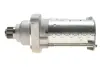 Стартер Audi A3/Skoda Fabia/Superb/Yeti/VW Golf/Passat 1.6 TSI/1.8/2.0 FSI 05-12 (1.1kw)(z=10) AS S3037 (фото 7)