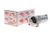 Стартер Renault Master 1.9 dTI 00- (12V/2kw) (z=11) AS S3039 (фото 2)
