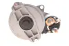 Стартер Renault Master 1.9 dTI 00- (12V/2kw) (z=11) AS S3039 (фото 3)