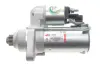 Стартер Audi A3/Skoda Octavia/VW Golf 1.6 03-13 (12V/1kw) (z=10) S3043