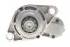 Стартер Audi A3/Skoda Octavia/VW Golf 1.6 03-13 (12V/1kw) (z=10) AS S3043 (фото 4)