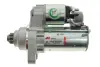 Стартер VW Golf V/VI 1.4/1.6 FSI 03-13 (1kw) (z=10) S3044