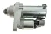 Стартер VW Golf V/VI 1.4/1.6 FSI 03-13 (1kw) (z=10) AS S3044 (фото 3)