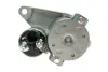 Стартер VW Golf V/VI 1.4/1.6 FSI 03-13 (1kw) (z=10) AS S3044 (фото 4)