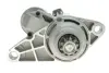 Стартер VW Golf V/VI 1.4/1.6 FSI 03-13 (1kw) (z=10) AS S3044 (фото 5)