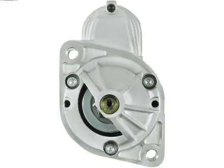 Стартер Hyundai Tucson/Kia Cerato 2.0 04-10 (1.2kw) (z=8) AS S3053