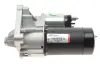 Стартер Renault Clio II/Kangoo/Laguna II/Megane I/Scenic I 1.9dTi 99- (1.2kw) (z=11) S3064