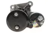 Стартер Renault Clio II/Kangoo/Laguna II/Megane I/Scenic I 1.9dTi 99- (1.2kw) (z=11) AS S3064 (фото 3)