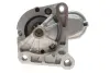 Стартер Renault Clio II/Kangoo/Laguna II/Megane I/Scenic I 1.9dTi 99- (1.2kw) (z=11) AS S3064 (фото 4)
