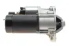 Стартер Renault Clio II/Kangoo/Laguna II/Megane I/Scenic I 1.9dTi 99- (1.2kw) (z=11) AS S3064 (фото 5)
