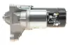Стартер Renault Clio II/Kangoo/Laguna II/Megane I/Scenic I 1.9dTi 99- (1.2kw) (z=11) AS S3064 (фото 6)