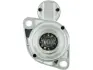 Стартер S3069(VALEO)