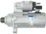 Стартер AS S3069(VALEO) (фото 4)