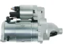 Стартер AS S3088 (фото 2)