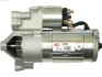 Стартер AS S3089 (фото 2)