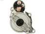 Стартер AS S3089 (фото 3)