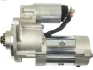 Стартер AS S3131(VALEO) (фото 4)