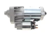 Стартер Renault Megane III/Scenic III 1.6 dCi 11-16 (12V/2kw) (z=12) AS S3143 (фото 5)