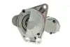 Стартер Chevrolet Captiva/cruze/Opel Antara 10- (12V/2.2kw) (z=9) AS S3146 (фото 4)