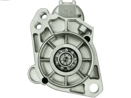 Стартер AS S3150PR