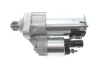 Стартер Audi A3 2.0 TFSI 08-13/VW Passat 2.0 TFSI 05-10 (12V/1.1kw) (z=10) AS S3171S (фото 5)