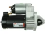 Стартер AS S3174S (фото 2)