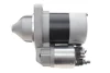 Стартер Ford Transit Connect 1.0 EcoBoost 13-/Jeep Compass 1.4 17- (1.0kw) (z=11) AS S3177S (фото 5)