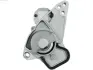 Стартер Renault Megane 1.2 TCe 12-/Smart Fortwo (453) 0.9-1.0 14- (12V/1.0kw) (z=11) S3178S