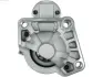 Стартер Volvo S60/S80/V40/V60/V90/XC60/XC90 2.0 13- (12V/1.4kw) (z=11) AS S3184S (фото 1)