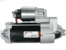 Стартер Volvo S60/S80/V40/V60/V90/XC60/XC90 2.0 13- (12V/1.4kw) (z=11) AS S3184S (фото 2)