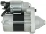 Стартер AS S3269S (фото 4)