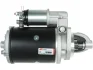 Стартер AS S4013 (фото 2)