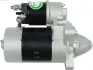 Стартер AS S4020 (фото 4)