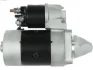 Стартер AS S4033 (фото 4)